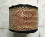 Lọc gió động cơ Toyota Innova