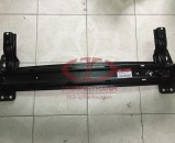 Xương ba đờ sốc Kia Morning 2015