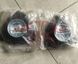 Bát bèo trước Nissan J32