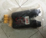 Tăm bông Nissan j32 (chụp bụi)