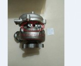 Turbo tăng áp Nissan Navara (tu bô navara)