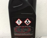 Lọc dầu trợ lực của xe ô tô 