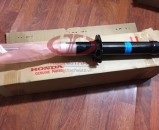 Giảm xóc trước Honda Odyssey 