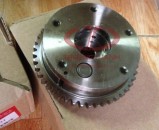 Bánh răng cam điều chỉnh sớm muộn Honda Accord 2.4 2008