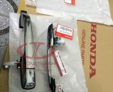 Tay mở cửa ngoài Acura 2009