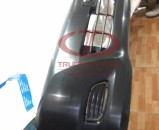 Cản ba đờ sốc trước Toyota Innova 