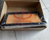 Lọc gió động cơ Nissan Tiida