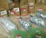 Phụ tùng Acura giá rẻ