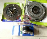 Lá côn, bàn ép, bi tê Chevelet Captival