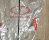 Tay ngả ghế sau Acura mdx 2004 - 2008