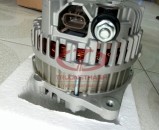 Máy phát Nissan Teana j32 2.5 Nhật