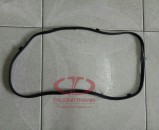 Gioăng nắp giàn cò Acura mdx 2008