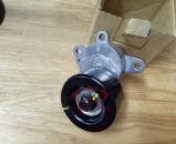 Cụm tăng curoa tổng Nissan Teana j32 2.5