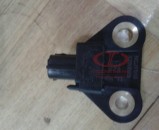 Cảm biến va đập đầu xe Nissan Teana j32