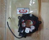 Cuộn cáp điện còi Nissan Teana j32