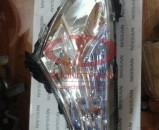 Đèn pha Nissan Teana