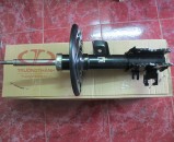 Giảm xóc trước Nissan Teana j32