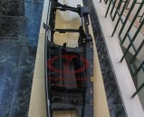 Mặt táp lô trên dưới Nissan Teana j32