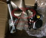 Dây đai Belt an toàn Honda Crv 2.0 2009