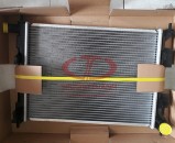 Két nước Huyndai Cerato 2010