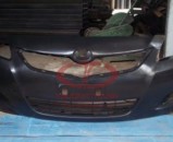Cản trước Vios 2006 (Lien luoi thoang gio)