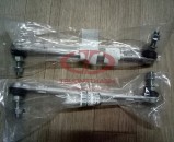 Rô tuyn cân bằng trước Nissan Micra 2009