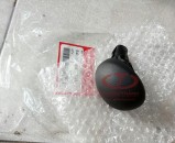 Tay nắm cần số Honda Civic 1.8 2.0 AT tự động