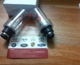 Bóng đèn pha xenon Honda Civic, Crv, Acura