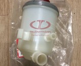 Bình đựng dầu trợ lực Honda Civic