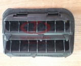 Cửa thoáng gió hông xe Honda Civic