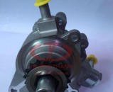 Bơm trợ lực chân không Nissan Navara máy dầu 2011