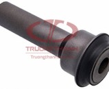 Cao su chân máy Nissan Qashqai 2009