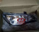 Đèn pha Honda Civic 2.0 2007