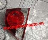 đèn hậu ngoài xe civic 2007