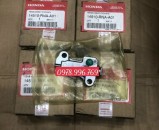 Bi tăng cam civic chính hãng 