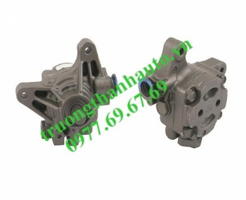 Bơm dầu trợ lực lái Honda CRV