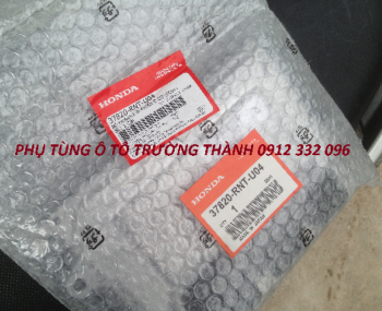 HOP DEN ECU HONDA CIVIC
