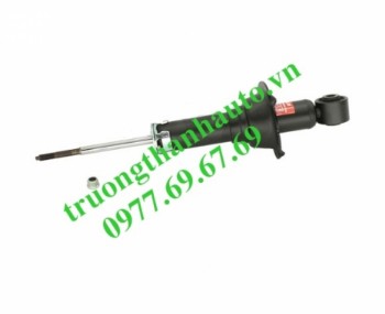 giảm chấn Honda CRV(sau)