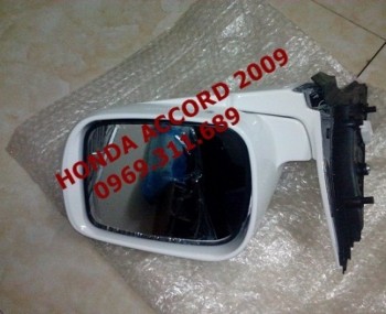 GƯƠNG CHIẾU HẬU HONDA ACCORD 2009