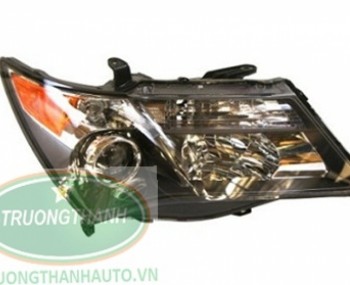 ĐÈN PHA ACURA MDX - 33101 STX A12