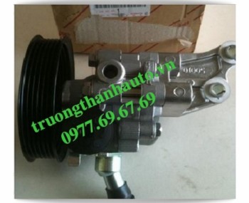 Bơm trợ lực lái Lexus RX350