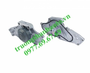Bơm nước làm mát Honda Accord 3.0