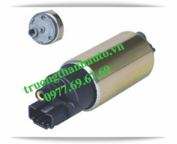 Bơm nhiên liệu Toyota