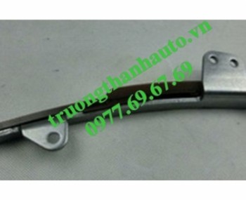 Thanh dẫn hướng xích cam Toyota Yaris