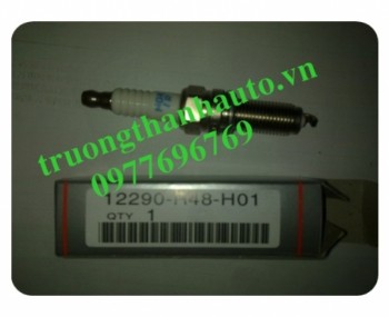 Bugi đánh lửa Honda Accord