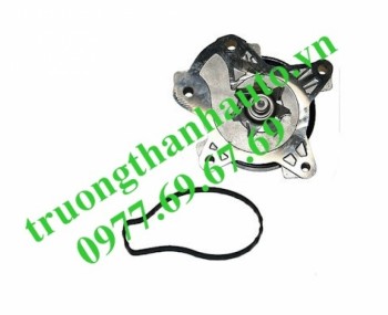 Bơm nước làm mát Toyota Corolla