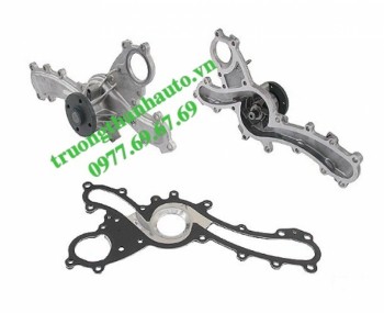 Bơm nước làm mát Toyota Camry LE
