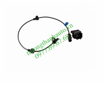 Cảm biến phanh ABS Honda Civic 1.8(RR)