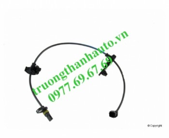 Cảm biến phanh ABS Honda Civic 1.8(RL)