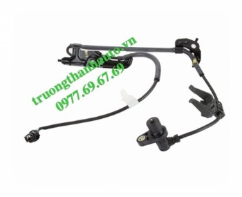 Cảm biến phanh ABS Toyota Camry LE (FL)